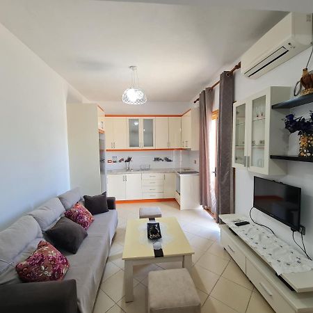Guesthouse Emanuel 卡萨米尔 外观 照片