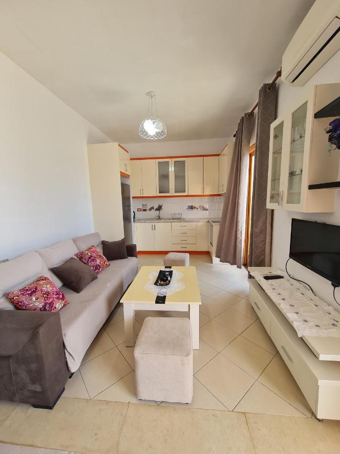 Guesthouse Emanuel 卡萨米尔 外观 照片