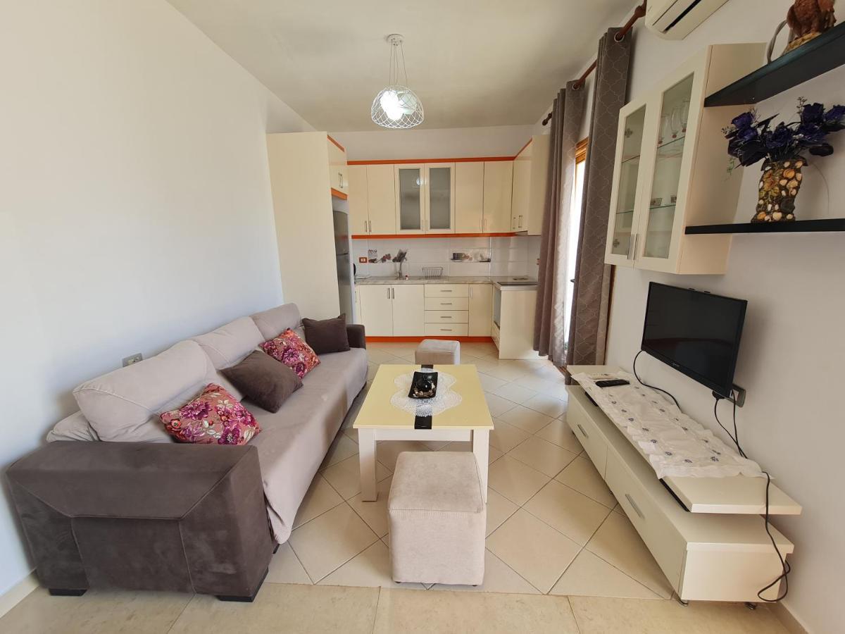 Guesthouse Emanuel 卡萨米尔 外观 照片