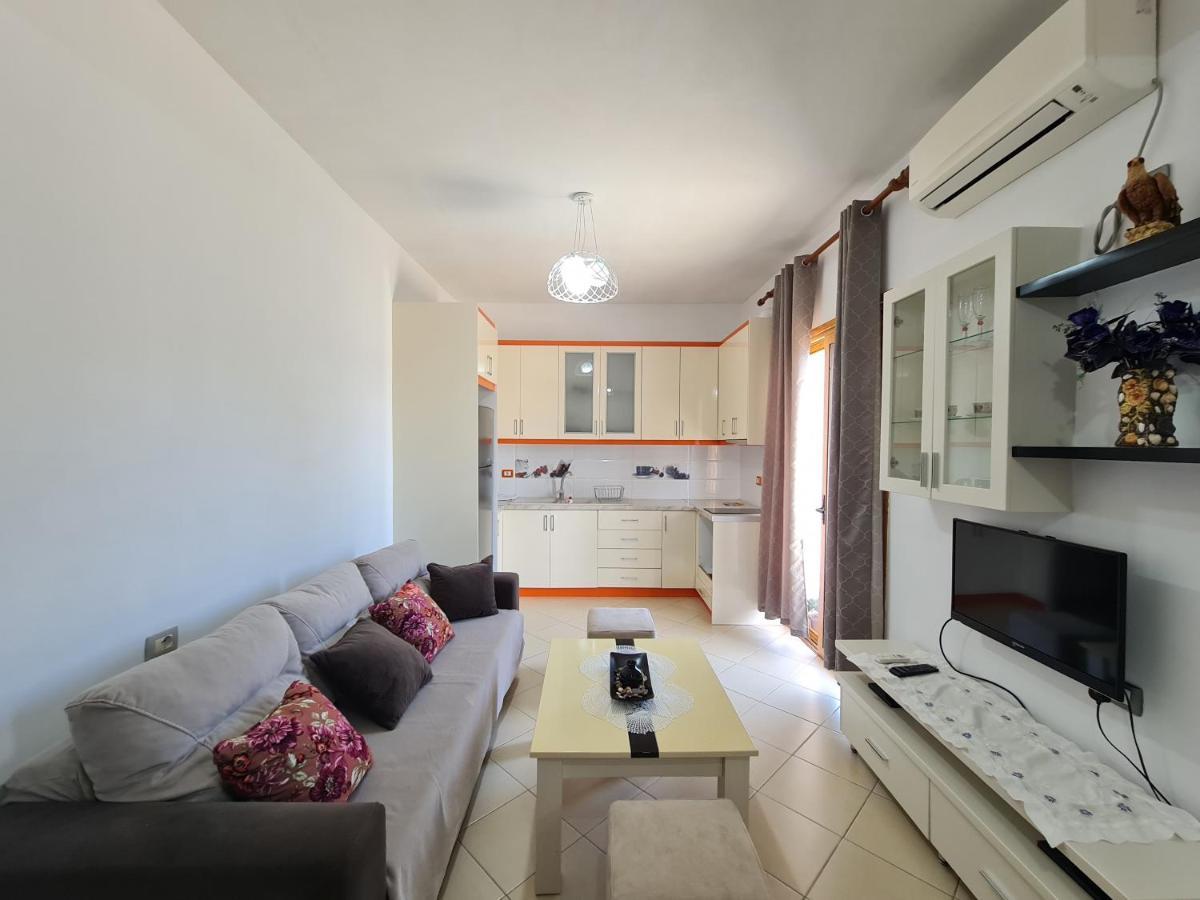 Guesthouse Emanuel 卡萨米尔 外观 照片
