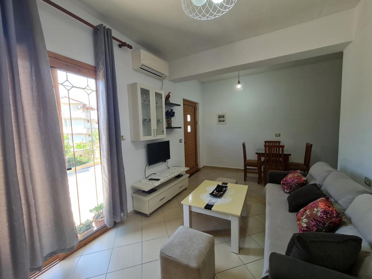 Guesthouse Emanuel 卡萨米尔 外观 照片