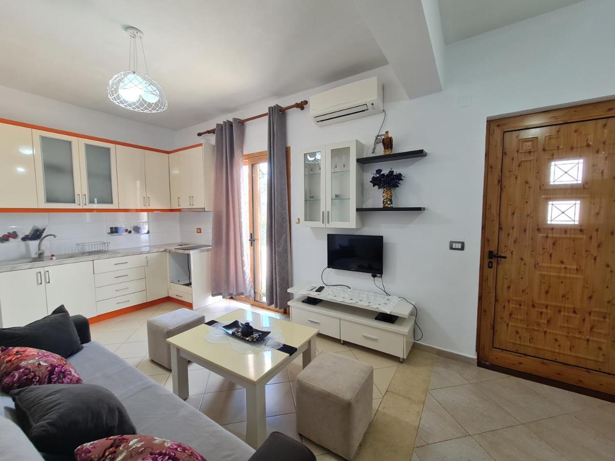 Guesthouse Emanuel 卡萨米尔 外观 照片