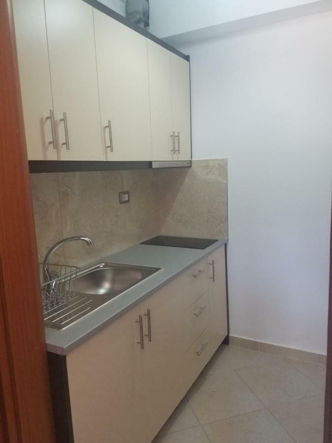 Guesthouse Emanuel 卡萨米尔 外观 照片